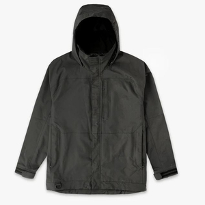 Veste de haute qualité veste de pêche imperméable sur mesure nouvelle conception veste de pêche - Product Image 5