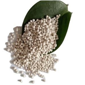 Engrais organiques agricoles granulaires à base d'azote, de phosphore et de potassium, très demandés - Product Image 6