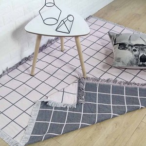 100% couverture chauffante électrique en coton de haute qualité impression personnalisée drap-housse plat pour la maison et l'hôtel 220V étui de canapé électrique - Product Image 5