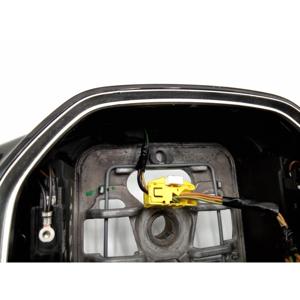 Volante PEUGEOT 5008 (2017>) (17>) 98105487AU - Product Image 5