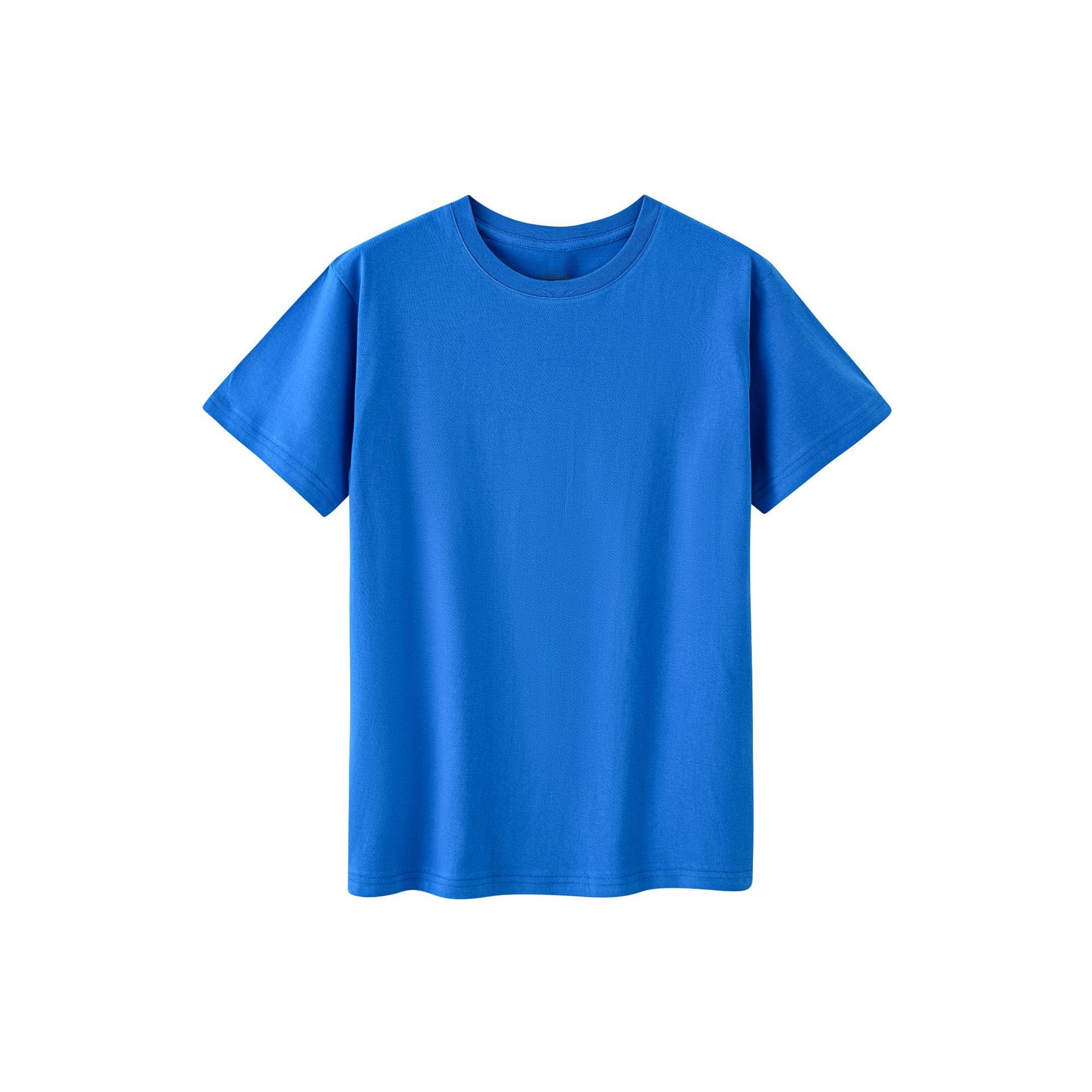 Orblue