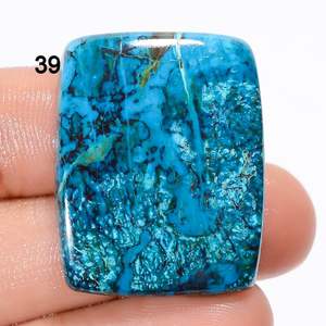 คุณภาพดีเยี่ยม 100% น้ําตาลทรายธรรมชาติ Cabochons ทรงหลวมผสมอัญมณีแท้ทุกขนาดสําหรับทําเครื่องประดับในราคา OEM จํานวนมาก - Product Image 2