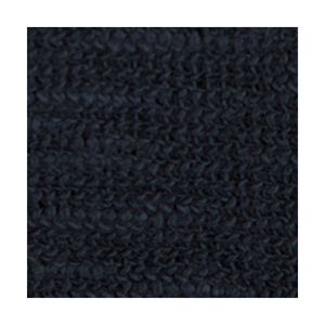 Tejido doble de algodón premium-Suave pero fuerte para chaquetas de niños y ropa deportiva informal-Diseñado para la comodidad y la durabilidad - Product Image 2