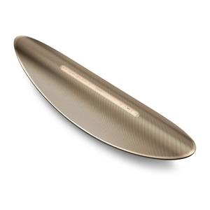 Todos los nuevos altavoces inteligentes Premium Cleers con 8 controladores 3 modos de sonido de alta resolución y woofers duales para audio inmersivo Wi-Fi/Bluetooth - Product Image 2