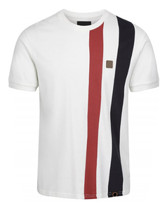 Camiseta de Lujo para Hombre de BD Suppliers, 100% Algodón, Servicio OEM, Precio de Fábrica al por Mayor, Colocación de Logotipo Frontal, Manga Corta, Corte Regular - Product Image 6