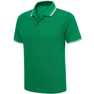 Camisetas para Hombre Hechas en Pakistán, Transpirables, de Alta Calidad, 100% Algodón, Secado Rápido, Manga Corta, Corte Regular, Diseño Sólido, Logotipo Personalizado - Product Image 6