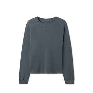 Sweat à capuche oversize pour homme en coton mélangé polyester, molleton French Terry anti-boulochage, streetwear de luxe, personnalisable - Product Image 1