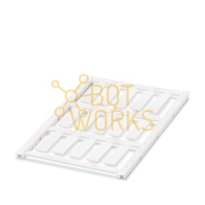 Phoenix Contact 1014118 - Nuovo - Product Image 1