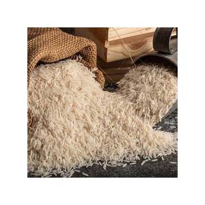 Arroz Basmati Tailandés Procesado Higiénicamente con Textura No Pegajosa para Cocina Gourmet - Product Image 5