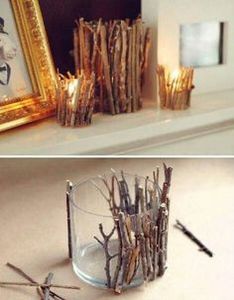 hot sale <b>candle</b> <b>stick</b> holder topper <b>candle</b> holder 3 pcs matte <b>black</b> colored <b>candle</b> pillar decorative luxury <b>candle</b> <b>stick</b> - Product Image 2