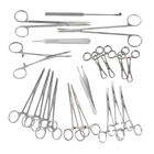 Instruments de rhinoplastie en vente directe d'usine Instruments de rhinoplastie de marque privée à bas prix - Product Image 6