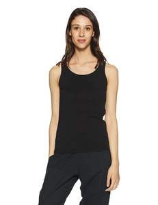 Camisetas sin mangas deportivas personalizadas para mujer, venta al por mayor, camiseta de entrenamiento de gimnasio, camisetas sin mangas holgadas, estilo de culturismo muscular - Product Image 2