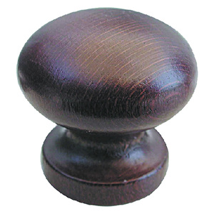 Arte del Lavoro del Legno 101 Mm 40 Art.101a Ciliegio - Product Image 1