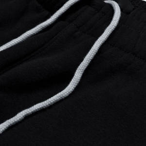 Pakistán hizo precio barato Color sólido hombres pantalones de alta calidad cómodos hombres pantalones Casuales - Product Image 6