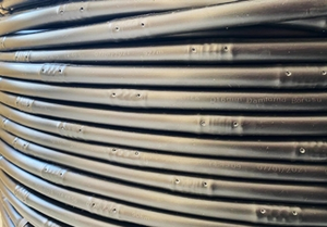 Tubería de Riego por Goteo de 20 mm para Pedidos al por Mayor con Entrega Rápida y Servicio OEM ODM - Product Image 5
