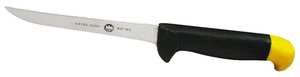 Couteau pour table de boucher Disassare Art. Lame 831 cm. 16 - Product Image 1