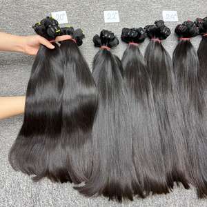 ผมตรงจากเวียดนามผมคนผมตรงจากธรรมชาติ - Product Image 3