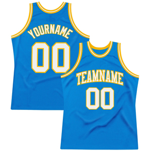 Camiseta de Baloncesto Personalizable para Niños y Adultos, Uniforme de Entrenamiento de Secado Rápido, Ropa Deportiva, Traje Deportivo para Niños - Product Image 6