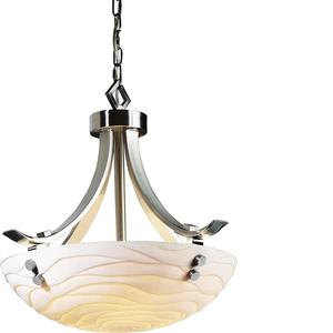 MS INC Hand <b>Craft</b> Metal Pendant <b>Light</b> for Kitchen Home Office Living Room Bedroom Restaurant Decor - Product Image 5