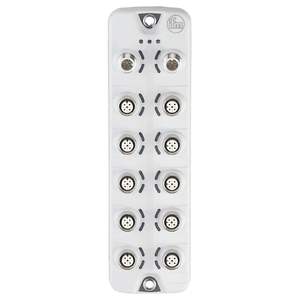 ผลิตภัณฑ์อินพุตและเอาต์พุต AL2231 (Io) IFM - Product Image 1