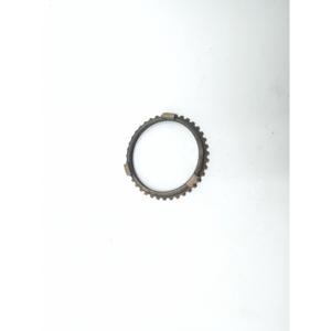 ALFA ROMEO 164 ซีรีส์ (164_) (87>97) ชุดซิงโครไนเซอร์เกียร์ 2 หมายเลข 60800498 เบนซิน - Product Image 2