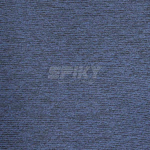 Nueva llegada Mujeres Yoga Pant Mejor Material Mujeres Yoga Pant Venta Caliente Mujeres Yoga Legging Para Venta En Línea - Product Image 6