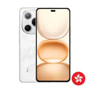 Téléphone portable intelligent 5G - Batterie 8000 mAh Double carte SIM 512 Go de ROM Processeur Octa Core CDMA Cellulaire - Product Image 1