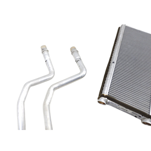 Radiateur de chauffage pour Citroën Jumpy Van 9821299980 (16>) - Product Image 5