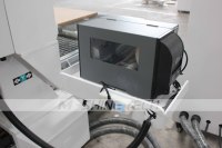 Máquina CNC ATC 2030 para Nesting con Etiquetado Automático, Router CNC para Madera, Máquina de Corte CNC para Producción de Muebles