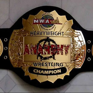 Customized Championship <b>Belt</b> Ultimate Fighting Championship Title MMA <b>Belt</b> Wrestling Martial Art Gold Championship <b>Belts</b> - Product Image 1