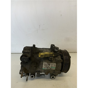 COMPRESSEUR A/C CITROEN C5 Break 2ème Série 9671451380 diesel 2000 (04>08) - Product Image 4