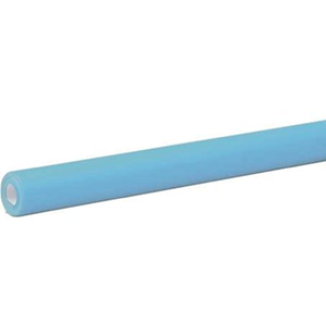 Rouleau de papier tricolore disponible à prix de gros, rouleau de papier de couleur cyan, violet, rouge disponible à prix de gros - Product Image 4