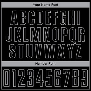 Meilleures ventes, service OEM, ensembles d'uniformes de football d'été imprimés par transfert thermique, uniformes d'entraînement confortables à manches courtes, uniformes d'équipe - Product Image 6