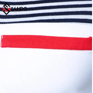 High Quality <b>Men's</b> Golf Polo <b>Shirt</b> with <b>Long</b> <b>Sleeve</b> Custom Design and Embroidery for Sports Casual & Smart Wear Wholesale - Product Image 4
