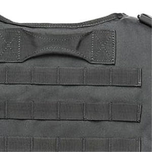 Fabricant d'usine gilet tactique meilleure vente gilet tactique robuste gilet de protection - Product Image 6