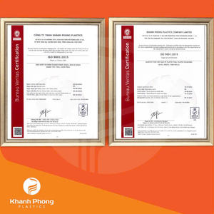 Commercial <b>Greenhouse</b> Film For Vegetable And Fruit Production With Excellent Heat Moisture Retention Properties - Product Image 2