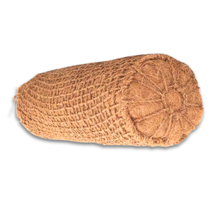 Large Supply COIR <b>LOG</b> / PALM MAT Best Size 35cm X 2m Eco-Friendly Coir <b>Log</b>: Preventing Erosion Along Riverbanks and Coastlines - Product Image 1