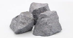 Aplicación industrial de aleación de silicio Ferro HC de efecto estable para aumentar la productividad Categoría Metales y productos metálicos - Product Image 3