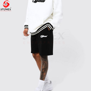 High Quality Adjustable Custom Sublimation Custom Printing Shorts Men's Mountain Shorts For Men - Product Image 4