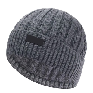 2025 invierno transpirable nuevo estilo diseño de puño al aire libre estilo único logotipo personalizado Jacquard gorra de béisbol para hombres ropa deportiva - Product Image 6