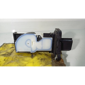 FLUSSOMETER NISSAN Serie Juke (F16) 226805RF0A HR16DE híbrido 1598 (19>) - Product Image 2