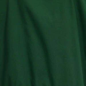 Blouson Bomber d'Hiver Personnalisé de Haute Qualité avec Logo Personnalisé, Col Montant, Design Avant, Coupe Ajustée 2026 pour Hommes - Product Image 3