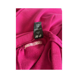 กางเกงลำลองขาบานสำหรับผู้หญิงชุดแนวสตรีทผลิตตามสั่งสำหรับฤดูร้อนสินค้ามา2023 - Product Image 3