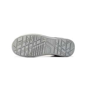 U-POWER Low Sniper ESD S1P SRC Noir Chaussures de sécurité pour les environnements de travail - Product Image 2