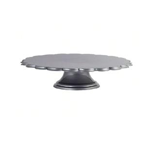 Wholesale Aluminium Alloy Display Rotating <b>Cake</b> Stand Tool <b>Cake</b> <b>Decorating</b> Turntable for <b>Decorating</b> <b>Supplies</b> Kits - Product Image 1