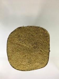 Fibra de Tampico Natural para la Fabricación de Cepillos y Escobas de Tampico - Product Image 4