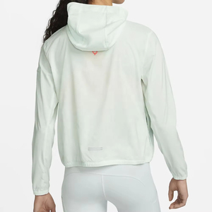 Vestes coupe-vent confortables en gros, logo OEM personnalisé, vestes coupe-vent pour hommes, vente en gros, sports de plein air, vestes coupe-vent grande taille pour femmes - Product Image 2