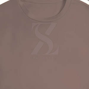 Ensemble t-shirt et short pour homme Tenue d'été décontractée Tissu confortable pour un usage quotidien Ensemble t-shirt et short - Product Image 5