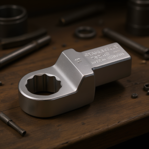 Outils à douilles à insertion métriques Stahlwille - Product Image 3