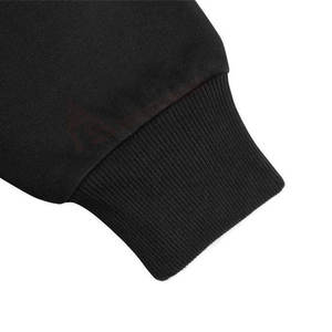 Concevez votre propre haute qualité hiver hommes sweats à capuche nouveau style en vrac quantité meilleurs ventes hommes sweats à capuche à bas prix - Product Image 4